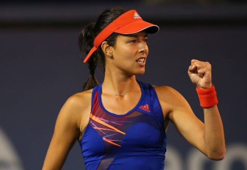 Иванович и Корне сыграют в Париже