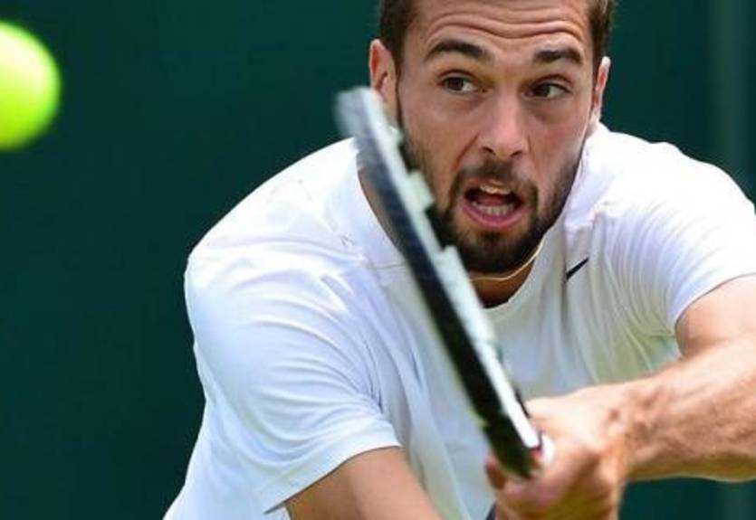 Пэр: "Концовка сезона получилась провальной"