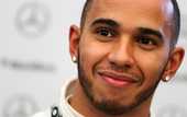 Хэмилтон: "Цель на следующий сезон — два титула"