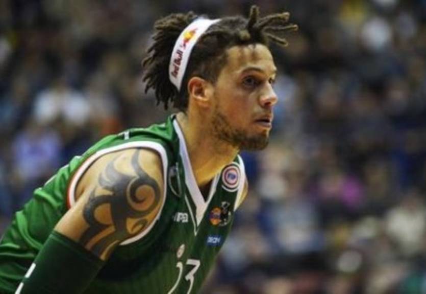 В услугах Хэкетта заинетересованы три клуба Евролиги