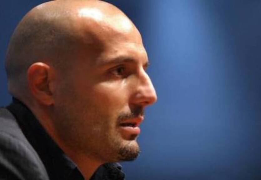 Джорджевич возглавит сборную Сербии