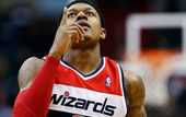 НБА. Вашингтон лишается Била