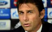 Конте: "Мы обязаны побеждать"