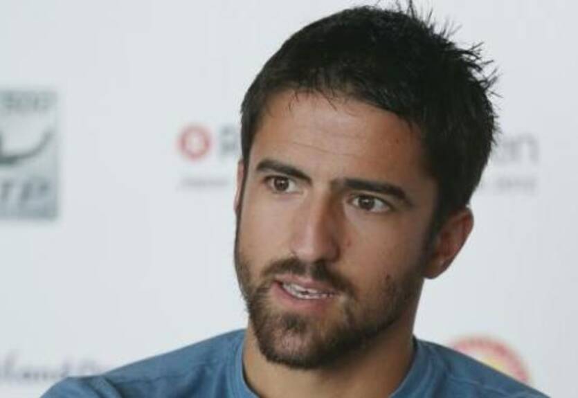 Типсаревич может пропустить Australian Open