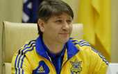 Ковалец: "Все зависит только от нас и нашей игры"