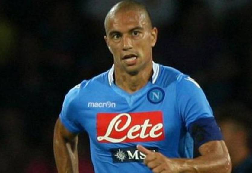 Инлер: "В Дормунде будет совсем другая игра"