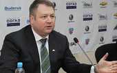 КХЛ. Юрзинов: "В концовке нам не хватило креативности"