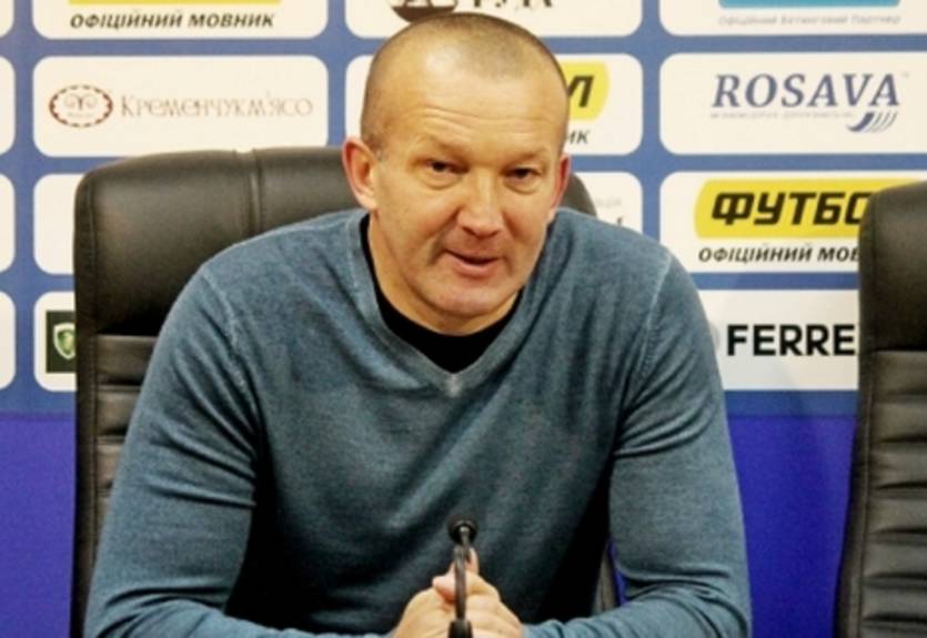 Григорчук: "Мы сегодня сыграли очень правильно"