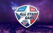КХЛ выбирает составы на Матч всех звезд