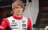 Формула-1. Пик не уверен, что останется в чемпионате