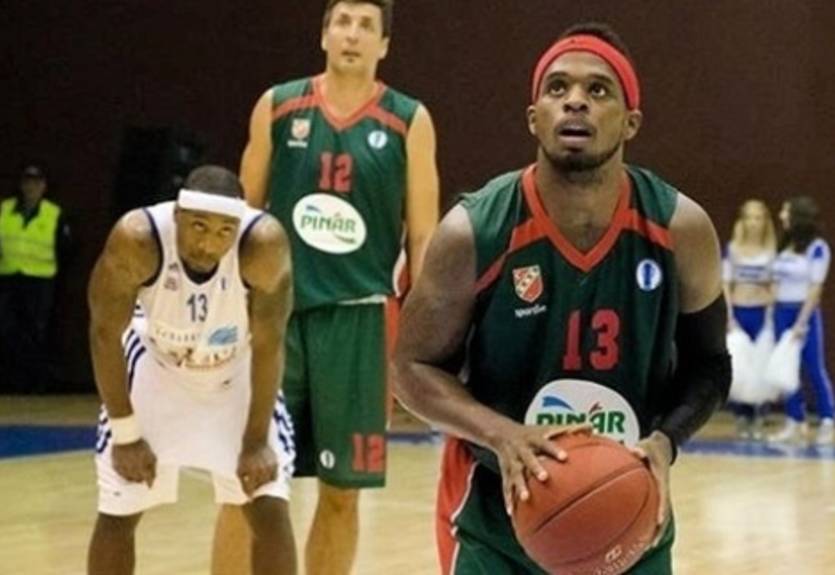 Еврокубок. Триллер в Боснии, три победы России