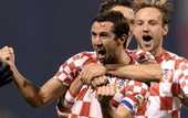 Срна: "Поворотным моментом в матче стал мой гол"