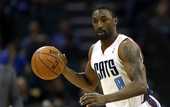 НБА. Бен Гордон хотел бы вернуться в Чикаго