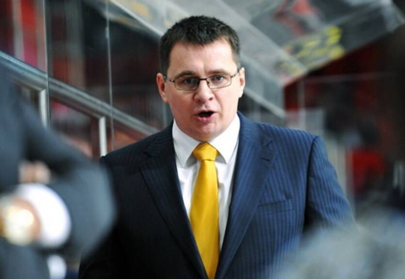 Головоломка Андрея Назарова