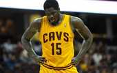 НБА. Кливленд не отправит Беннетта в D-Лигу