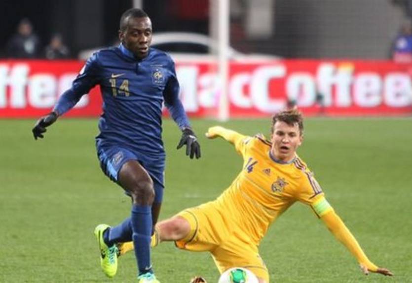 Ротань: "После этой победы эйфорию всю нужно отбросить"