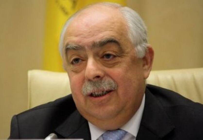 Заявление Стороженко об уходе в ФФУ удовлетворили