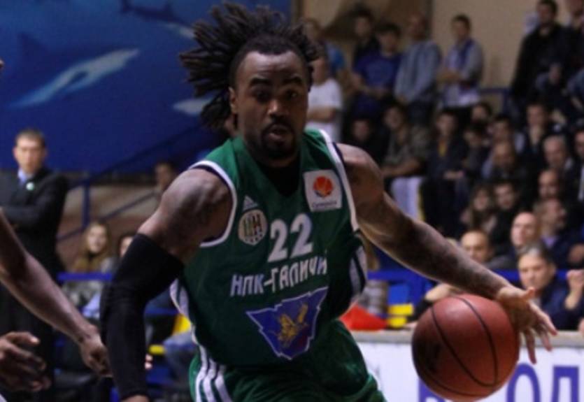 Суперлига. БК Одесса расправляется с Политехникой