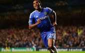 ФК Торонто положил глаз на Это'О