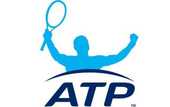 ATP World Tour 500: призовые возрастут
