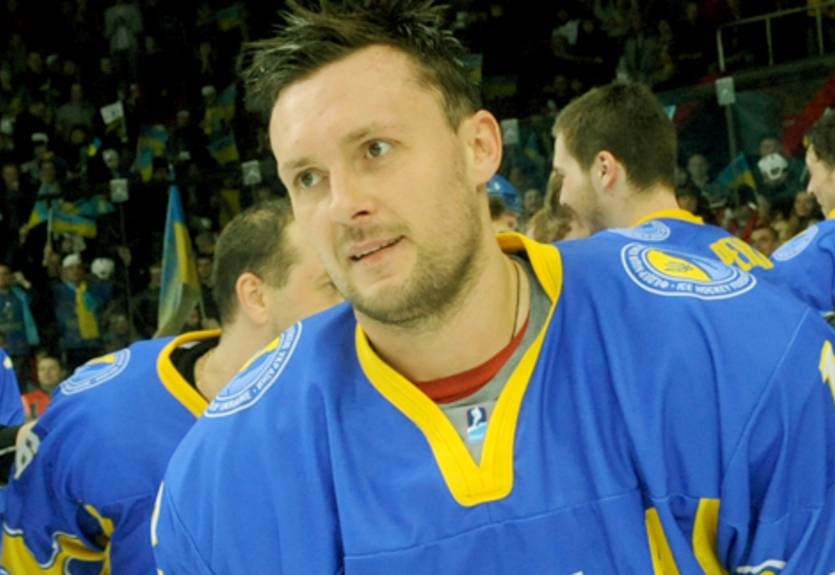 Варламов: "На положительный результат мы можем рассчитывать"