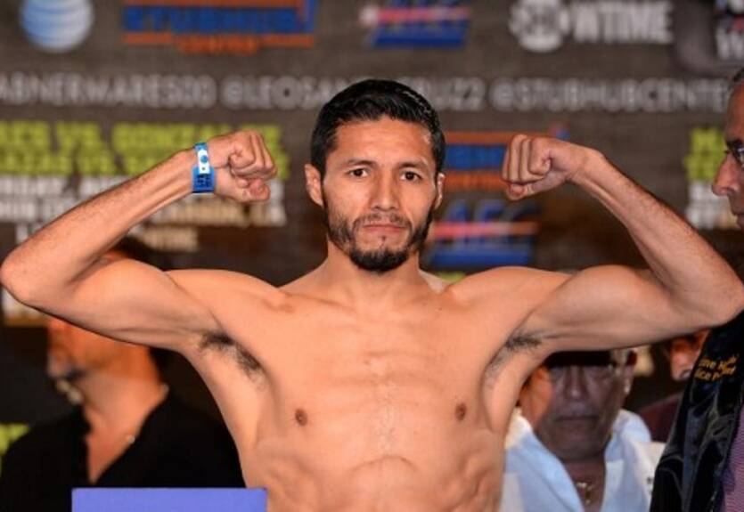 Гонсалес: Симион в декабре, Марес в марте