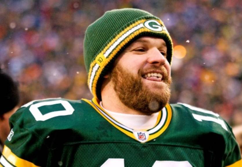 НФЛ. Филлипс заменит Кубиака, Флинн вернется в Пэкерс