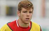 МЮ: Морено заменит Эвра?