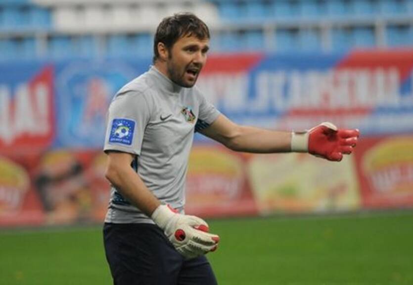 Футболисты Арсенала отказались обнулить контракты