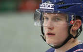 КХЛ. Сибирь обменяла Двуреченского в Торпедо