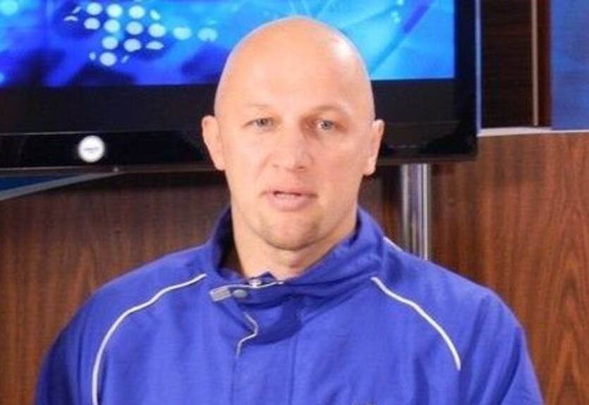 Регби-15. Зализный: "Поставленную задачу мы выполнили"