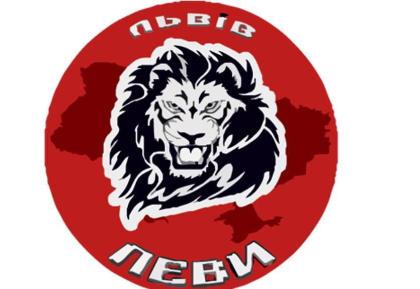 ЧУ. У Львов два новичка