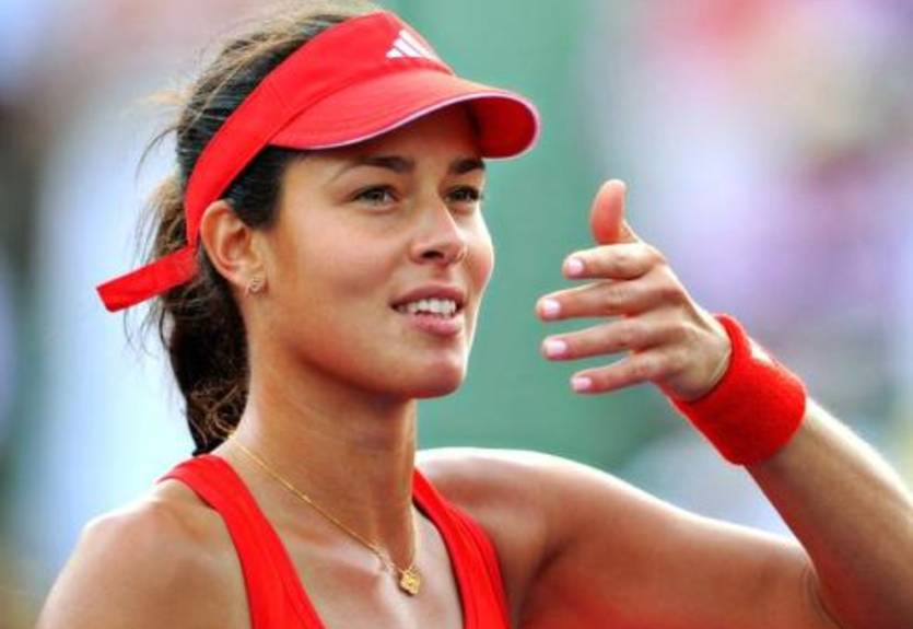 София (WTA). Победы Халеп и Корне над россиянками