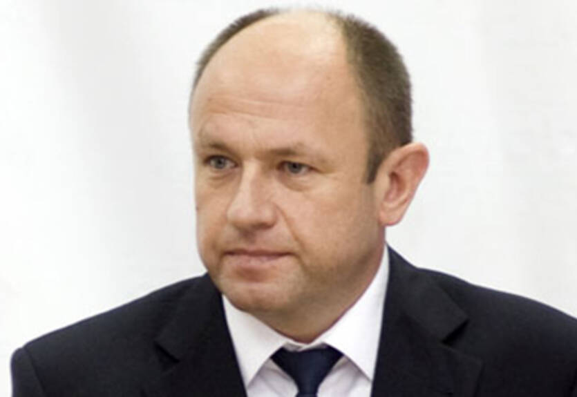КХЛ. Амур пока не собирается распродавать хоккеистов