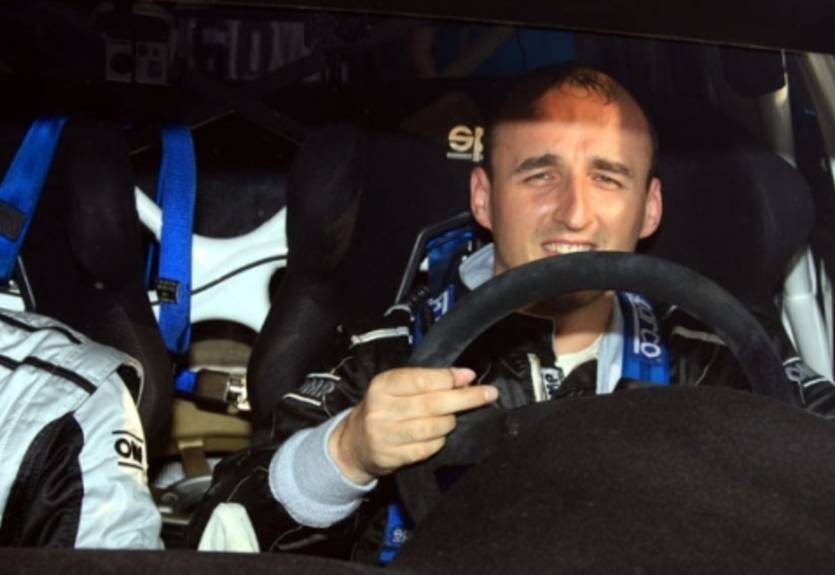 WRC. Ралли Испании. Победный дубль Фольксвагена, титул Кубицы в WRC-2