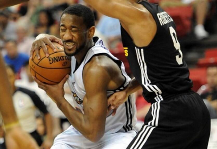 Лайти вернется в Нантерр?