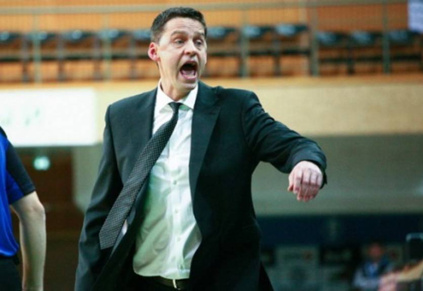 Cуперлига. Первое поражение Химика в сезоне