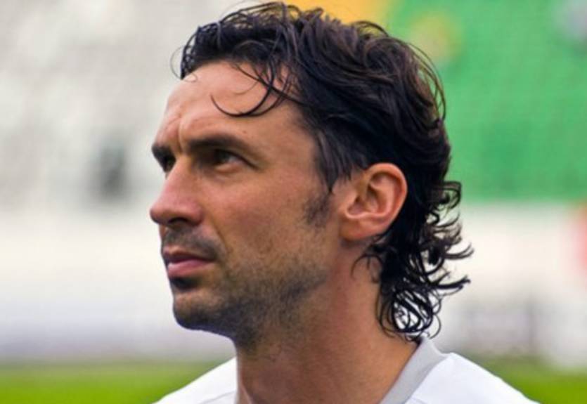 Ващук: "Сегодняшнего матча с Таврией не будет"