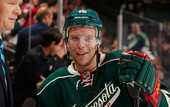 НХЛ. Хитли и Оттава уладили давний спор о бонусах