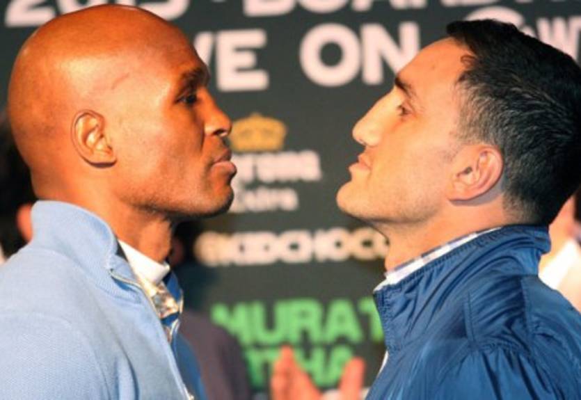 Хопкинс: "Я — пришелец, поэтому не старею"