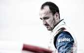 Доменикали: Кубица не вернется в Формулу-1
