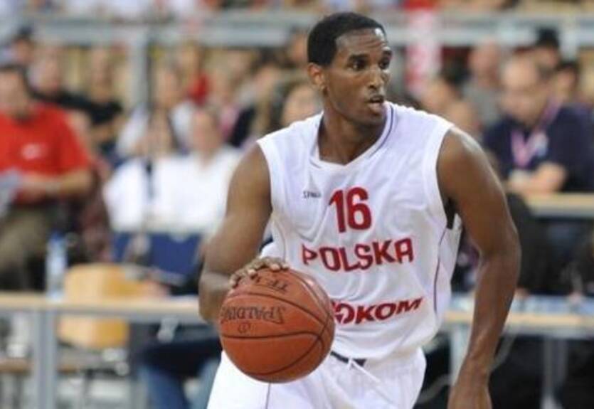 Келати выбыл на три недели