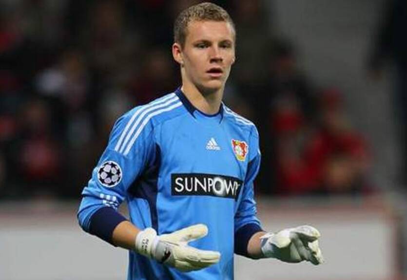 Лено: "Домашние игры важны, они являются фундаментом"