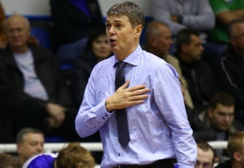 Суперлига. Пять уроков недели (21.10.13)