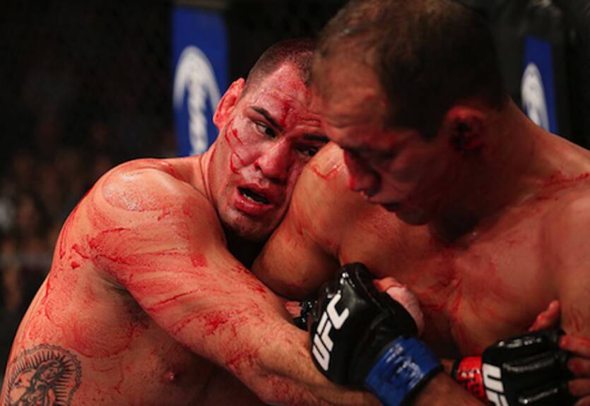 Веласкес о дос Сантосе: "Больше никаких оправданий"