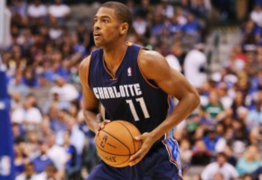 Триумф подписал американского защитника