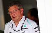 Формула-1. Браун: "Ред Булл — недостижимый эталон для остальных команд"