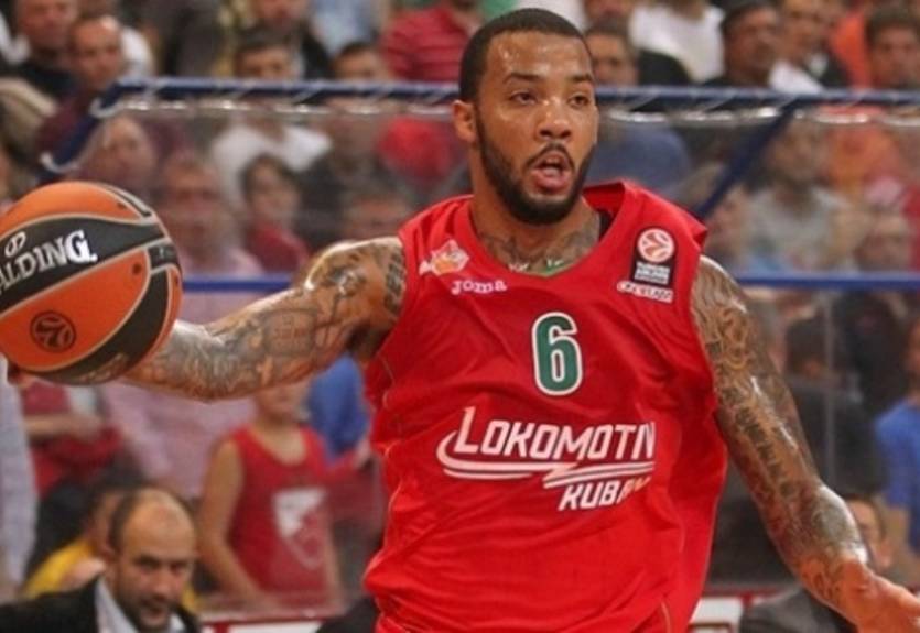 Евролига. ЦСКА с трудом побеждает Нантерр, ПАО уступает Ритасу