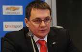 КХЛ. Назаров: "Форварды играли плохо"