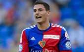 Дортмунду не нужен Шер